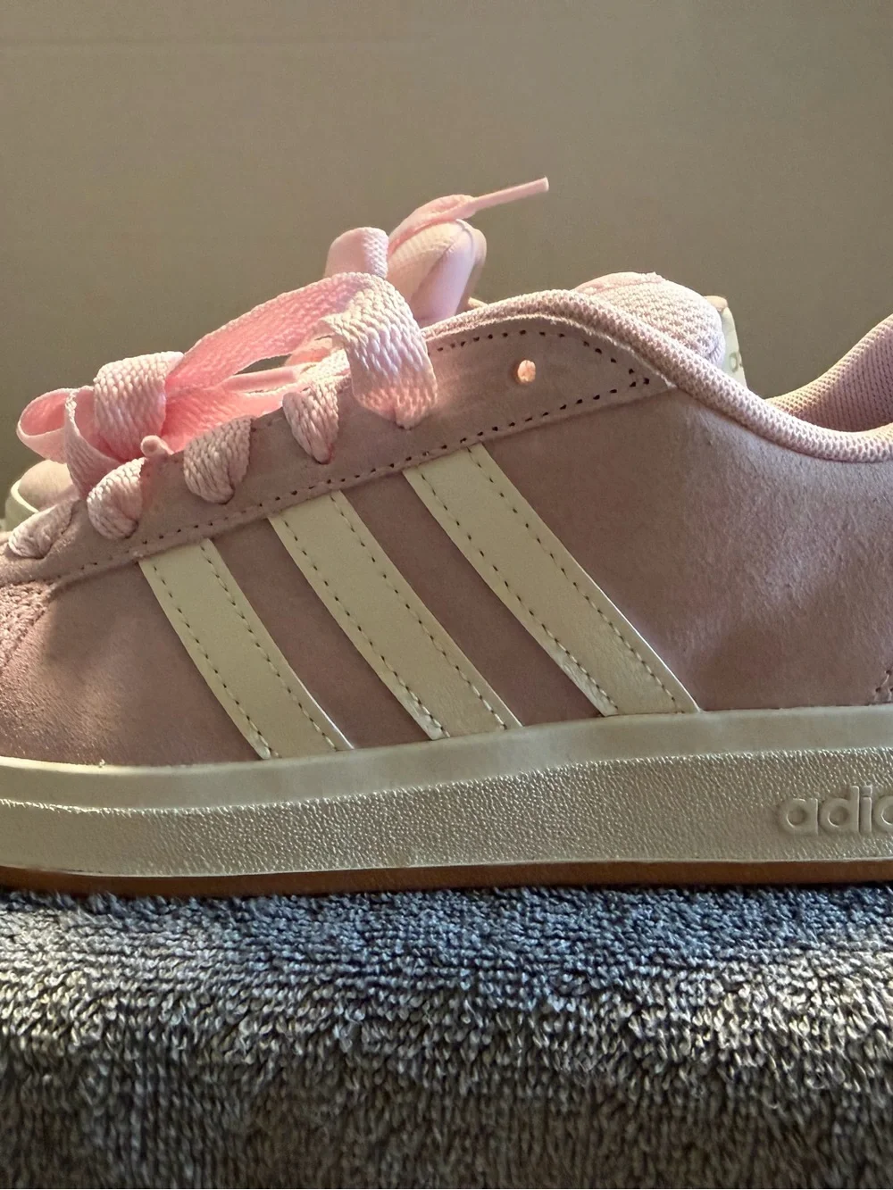adidas brand new